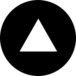 nextjs-demo-8pojn.kinsta.app favicon